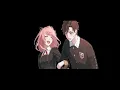 Download Lagu near - karena su sayang // speed up (new version)