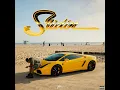 Slidin - Luh Kel
