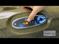 Spa Modes Dream Maker Spas