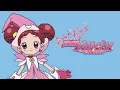 Download Lagu PS1 Longplay - Ojamajo DoReMi Maho-dou Dance Carnival!