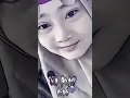 Download Lagu sayang gondelono atiku yen takdire gandeng Yo bakale gandeng oh Tuhan terima kasih hadiri penjaga