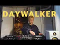 Lagu DAYWALKER | MS86 | HEDICI | House | Groove | Mood | CAFE #ms86 #remix #cafemusic #groovy #cafe