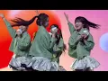 偶像女生 IDG Bubbles 泡泡我 鳴謝阿雄 無私分享 宏利AD 2026年4月2日
