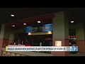 Malco Theatres taking additional measures to prevent coronavirus