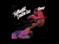 Download Lagu Ted Nugent-Double Live Gonzo!(1978)(Vinyl Rip)