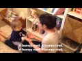 Talkable - Great Songs for Babies