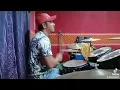 Download Lagu wings hati sulam lain cover