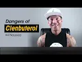 The Dangers of Clenbuterol By Dylan Gemelli