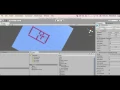 Using Unity s Built-in Path Finding Part 2