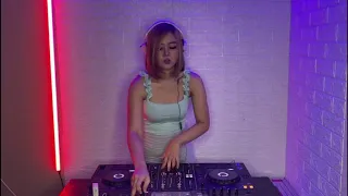 Download DJ MAN CHUNG x JADIKAN AKU PASSWORD JEDAG JEDUG - VIRAL TIKTOK 2021 ( OLA x SANXANE )DJ TERBARU 2021 MP3