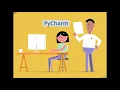 Best Python IDEs in 2020