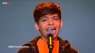                مراد فجر   معقول دندنها