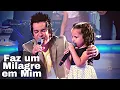 Download Lagu MILENA CANTANDO \