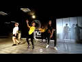 Download Lagu Dream Girl - Ir Sais / Coreografía: Jhon Sifuentes.