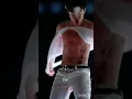 Download Lagu Park Jimin + bad boy 🔥🙈