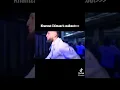 Download Lagu Walkout of Khamzat Chimaev 🔥🔥🔥One of the best fighters #reels #ufc #khamzatchimaev
