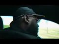 Bartofso X Murda X UZI   RS prod  Mystery