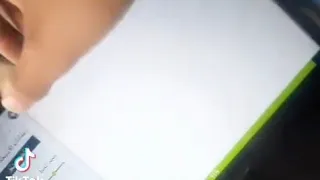 ازاي اخلي التاب يحللي الإمتحان   دندنها
