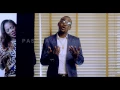 PASUMA: IFE ftr. Tiwa Savage [Official Video]