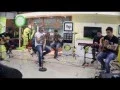Download Lagu NOAH - Kosong (Pure Saturday) #GEN90AN