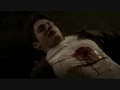 Jeremy Gilbert In the End EPC