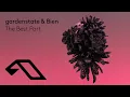 Download Lagu gardenstate \u0026 Bien - The Best Part