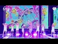 [MPD직캠] 부끄뚱 직캠 8K '쑥맥(feat. 최유정 (Weki Meki))' (Horizontal Ver.) (BOOKKU DDOONG FanCam) | @MCOUNTDOWN