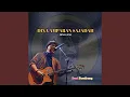 Download Lagu Dina Amparan Sajadah (Instrumental)