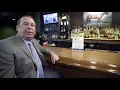Why Indiana s gaming industry has ethical concerns