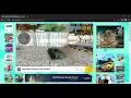 DEMOLITION DERBY CRASH RACING Play Demolition Derby Crash Racing on Poki