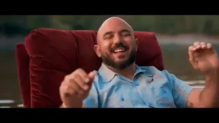 كده كده بايظه دندنها