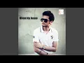Download Lagu Bhool Na Jaana