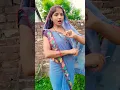 Download Lagu bele ke padi roti #song #bhojpuri
