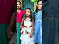 Download Lagu അഴകായി വാനിൽ