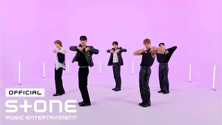  lovestruck sisters episode 1 mytro nest performance video