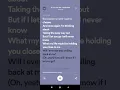 Download Lagu lirik If I Let You Go voc. Westlife
