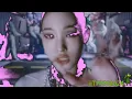 Preview 2 Allday Project - Famous Effects