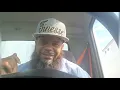 USPS Assesments Explained How To MASTER Without a Study Guide 2023