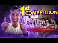 Download Lagu COMPETITION SEASON IS FINALLY BACK!