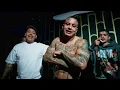 Swifty Blue x TeeFase x Fnasty323- “in the set” (official music video) dir by Dj Flippp 