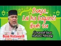 Download Lagu Ustadz lai ka baganti ibuk tu, Buya Ristawardi Ceramah agama lucu bahasa Minang 