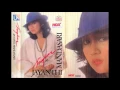 Download Lagu Memori Bulan Januari ~ Jayanthie Mandasari