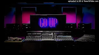 dj muzeek ft 5mok3 w33d go up slowed chopped n screwed