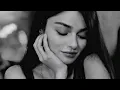 لما يجيبوا سيرتك ، يحلّو الكلام ..| لطيـفة♡ ♩.