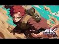 Download Lagu Rock Lee VS Gaara - Linkin Park [2024 Edit]
