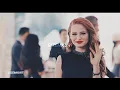 Coldplay - Hymn for The Weekend ft. Beyoncé (Türkçe Çeviri)