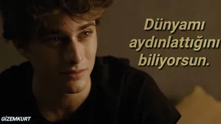 Coldplay - Hymn for The Weekend ft Beyonce Turkce Ceviri