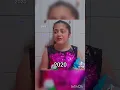Download Lagu Bunny team old vs new🍉🍌😛#lady #diana #shortvideo #foryou