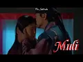 Muli • Wang Yoo \u0026 Ki Seungnyang || Empress Ki FMV