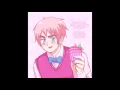Let s Read Fanfiction Hetalia Prisoner of Insanity part 1